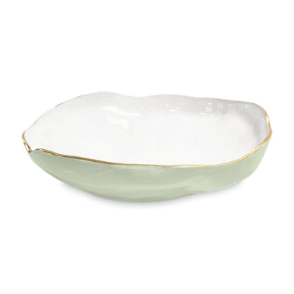 beatriz-ball-encanto-nuevo-large-bowl-pistachio-and-white