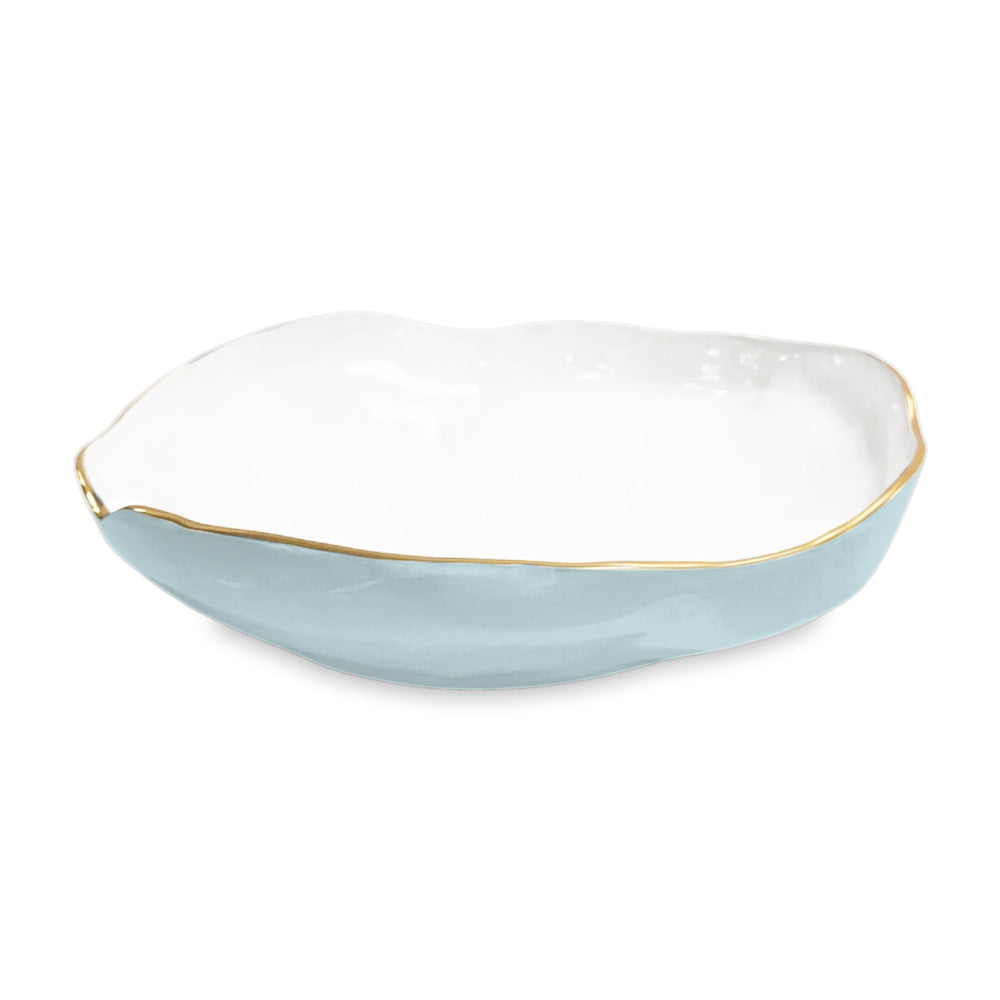 beatriz-ball-encanto-nuevo-large-bowl-pistachio-and-white