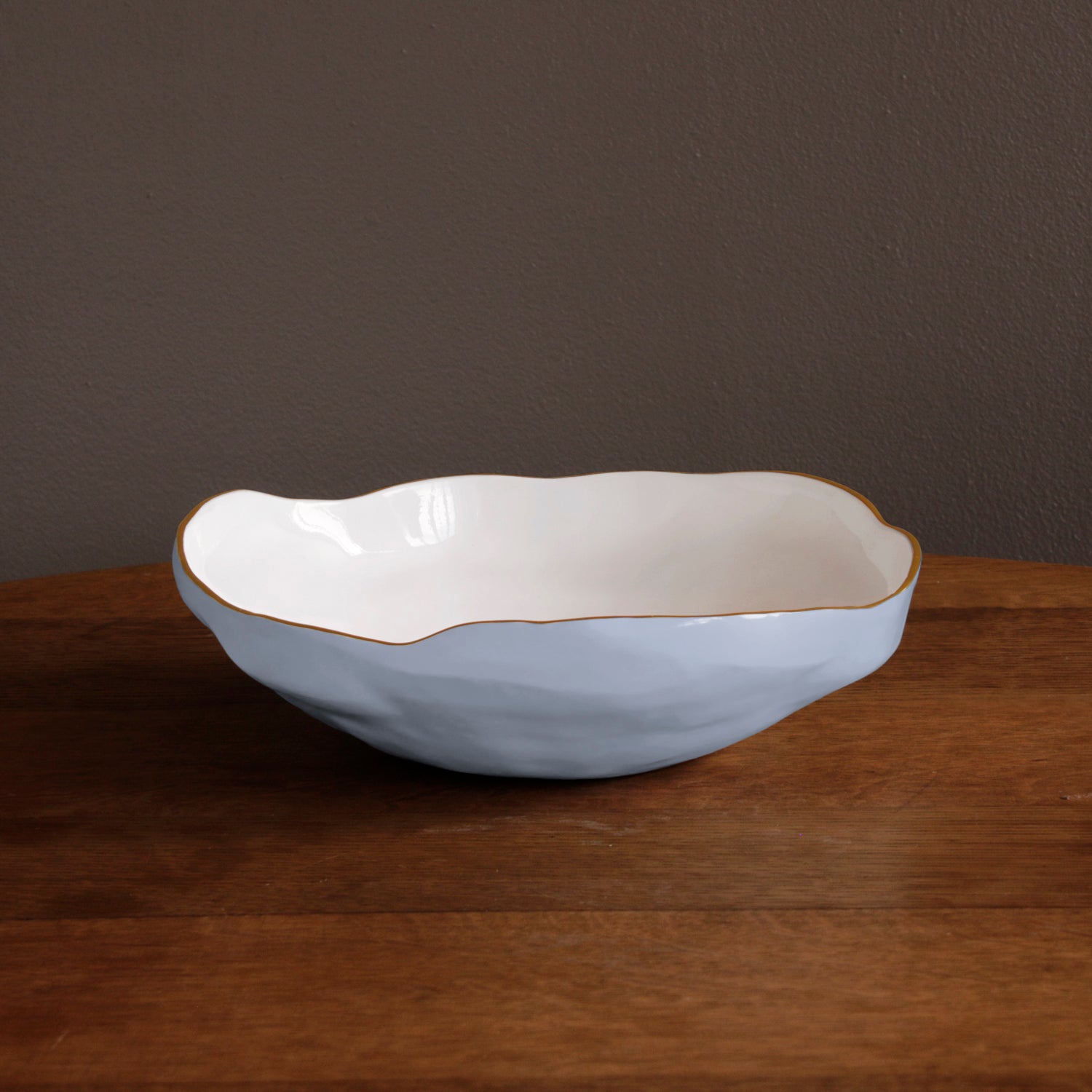 beatriz-ball-encanto-nuevo-large-bowl-periwinkle-and-white