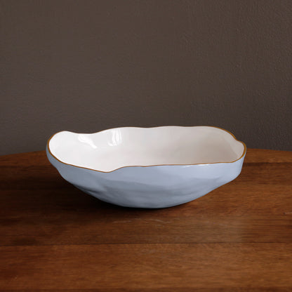 beatriz-ball-encanto-nuevo-large-bowl-periwinkle-and-white