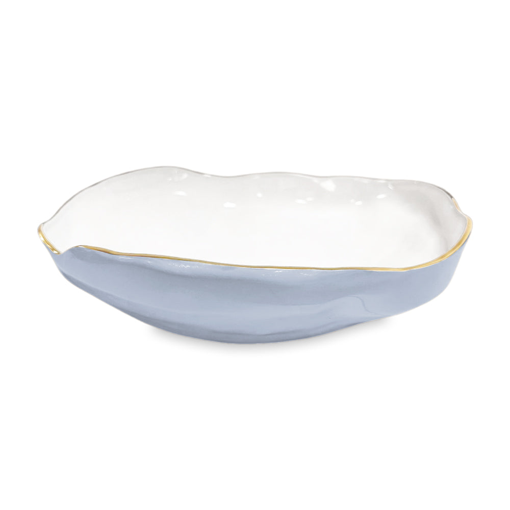 beatriz-ball-encanto-nuevo-large-bowl-periwinkle-and-white