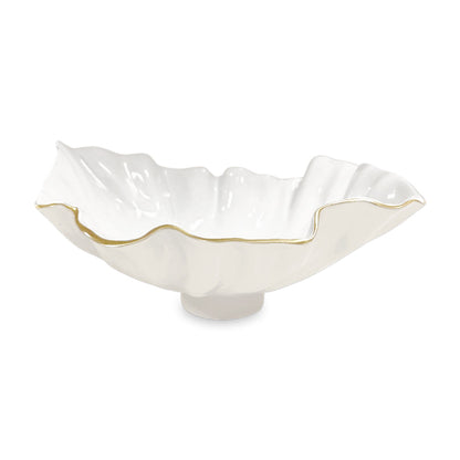 beatriz-ball-encanto-bloom-medium-bowl-cream-and-white