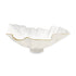 beatriz-ball-encanto-bloom-medium-bowl-cream-and-white