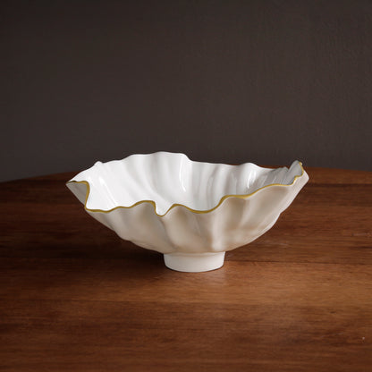 beatriz-ball-encanto-bloom-medium-bowl-cream-and-white