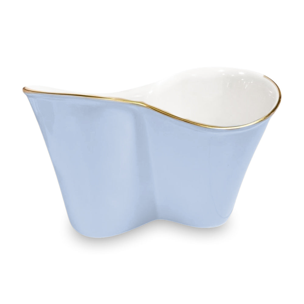 beatriz-ball-encanto-double-ice-bucket-periwinkle-and-white