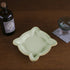 beatriz-ball-encanto-devon-beverage-napkin-holder-pistachio