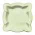 beatriz-ball-encanto-devon-beverage-napkin-holder-pistachio