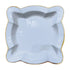 beatriz-ball-encanto-devon-beverage-napkin-holder-periwinkle