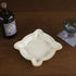 beatriz-ball-encanto-devon-beverage-napkin-holder-cream