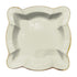 beatriz-ball-encanto-devon-beverage-napkin-holder-cream