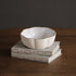 beatriz-ball-encanto-devon-mini-bowl-cream-and-white