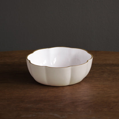 beatriz-ball-encanto-devon-mini-bowl-cream-and-white