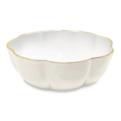 beatriz-ball-encanto-devon-mini-bowl-cream-and-white