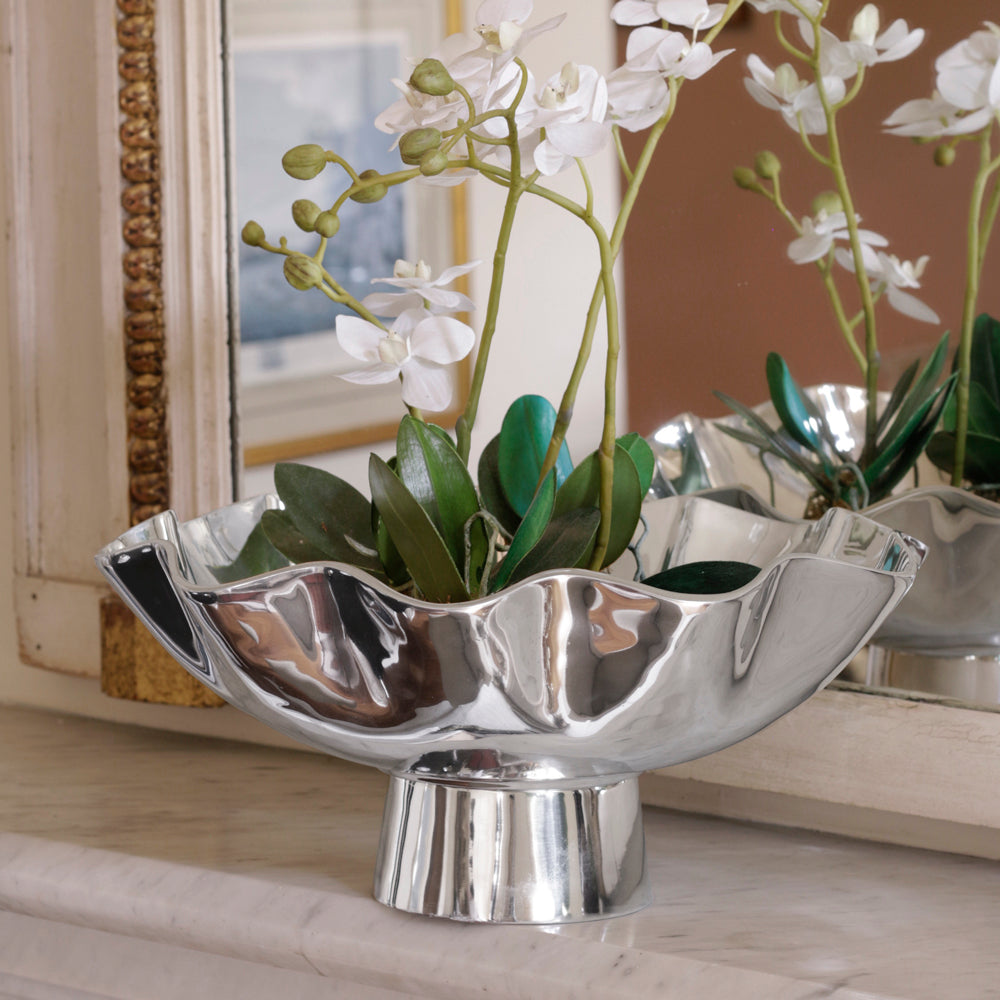 beatriz-ball-pedestal-carola-small-bowl