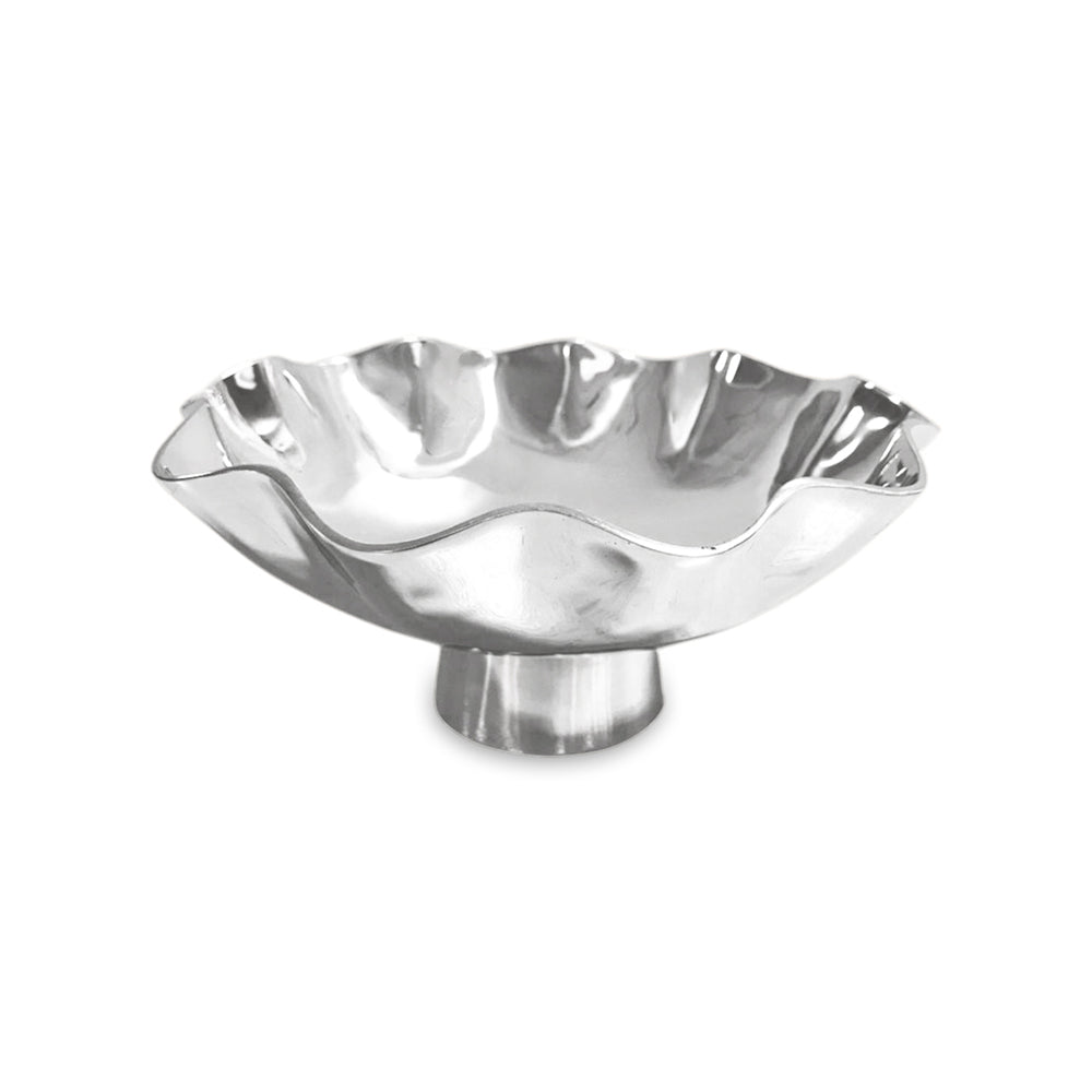 beatriz-ball-pedestal-carola-small-bowl