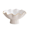 beatriz-ball-encanto-carola-small-pedestal-cream-and-white