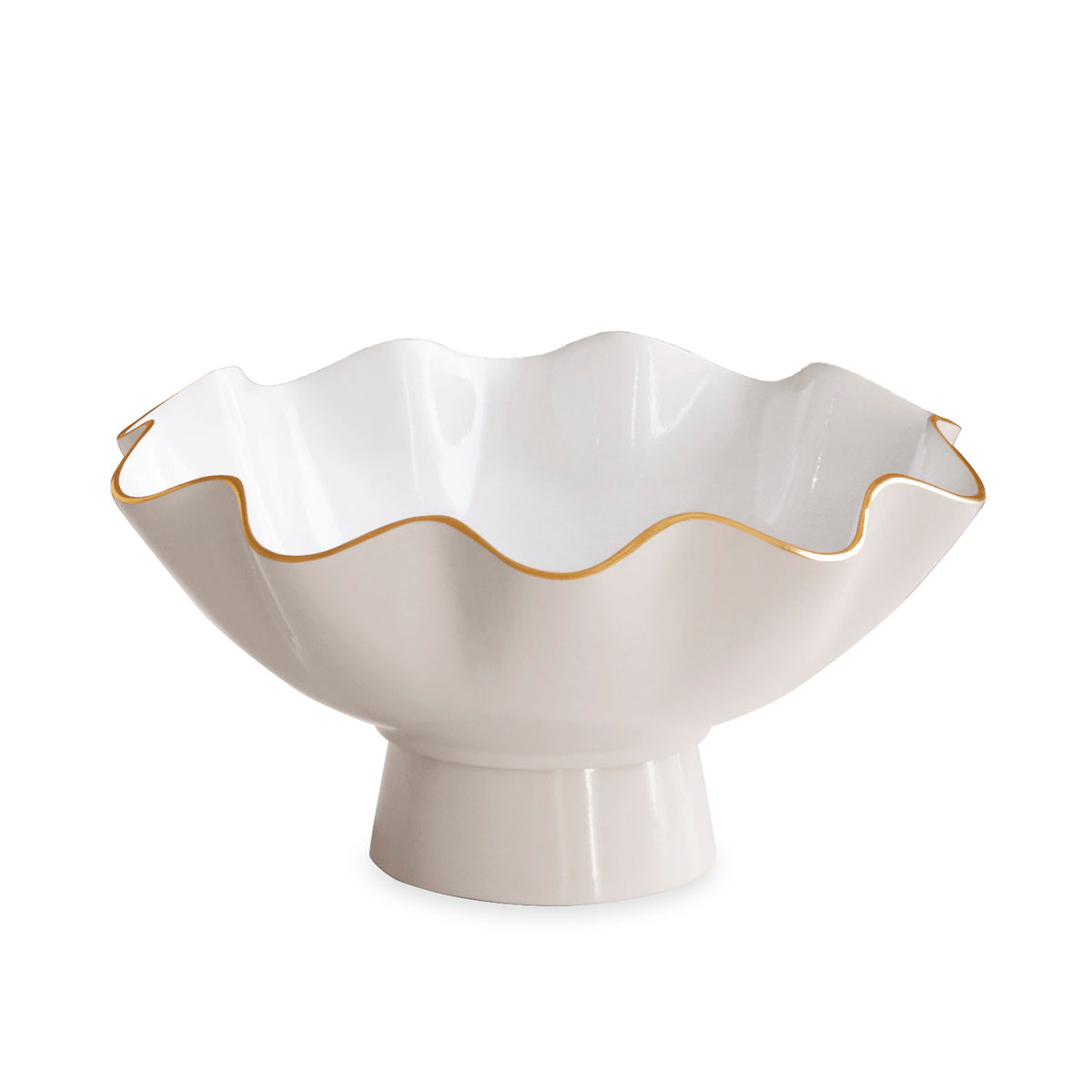 beatriz-ball-encanto-carola-small-pedestal-cream-and-white