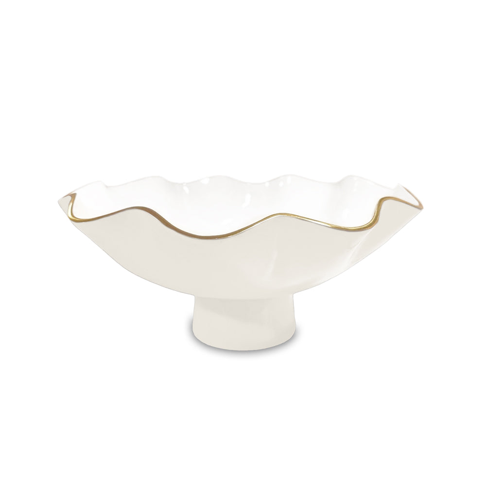 beatriz-ball-encanto-carola-small-pedestal-cream-and-white