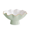 beatriz-ball-encanto-carola-small-pedestal-pistachio-and-white