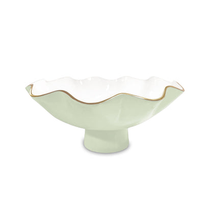 beatriz-ball-encanto-carola-small-pedestal-pistachio-and-white