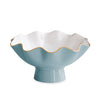 beatriz-ball-encanto-carola-small-pedestal-turquoise-and-white