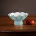 beatriz-ball-encanto-carola-small-pedestal-turquoise-and-white