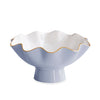 beatriz-ball-encanto-carola-small-pedestal-periwinkle-and-white