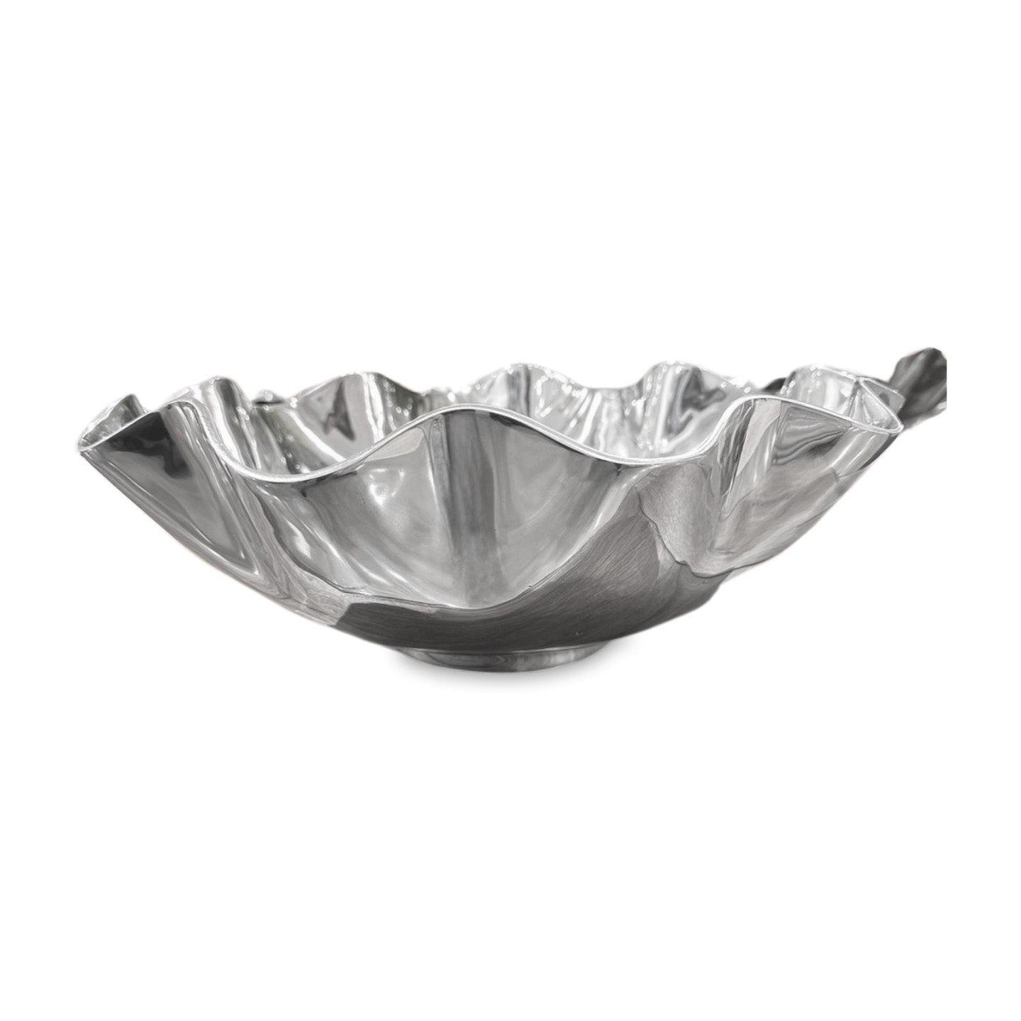 beatriz-ball-vento-carola-extra-large-bowl