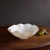 encanto-carola-extra-large-bowl-cream-and-white