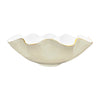encanto-carola-extra-large-bowl-cream-and-white