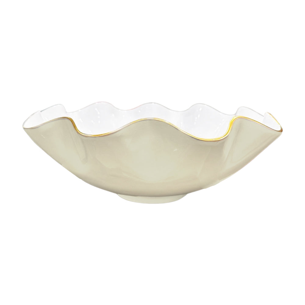 beatriz-ball-encanto-carola-extra-large-bowl-cream-and-white