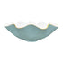 beatriz-ball-encanto-carola-extra-large-bowl-turquoise-and-white