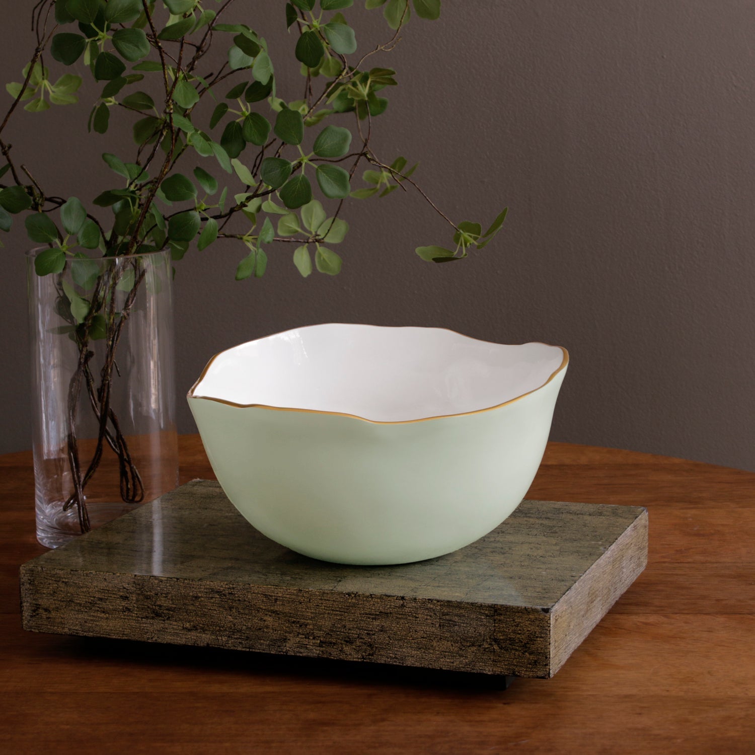 beatriz-ball-encanto-osaka-large-bowl-pistachio-and-white