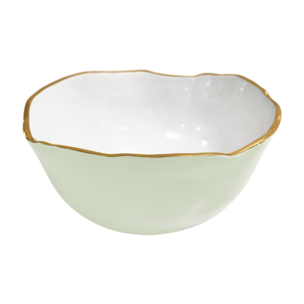 beatriz-ball-encanto-osaka-large-bowl-pistachio-and-white