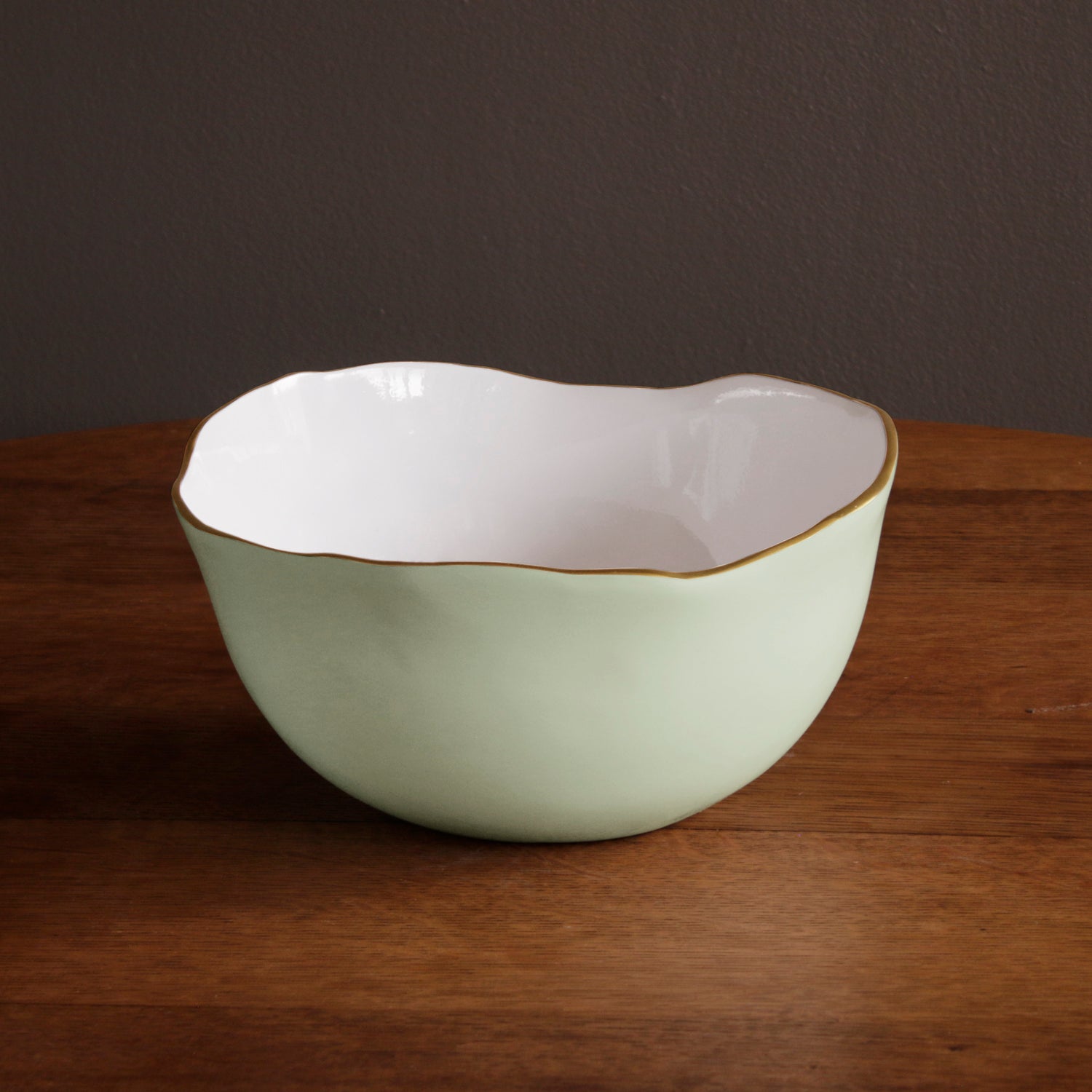 beatriz-ball-encanto-osaka-large-bowl-pistachio-and-white