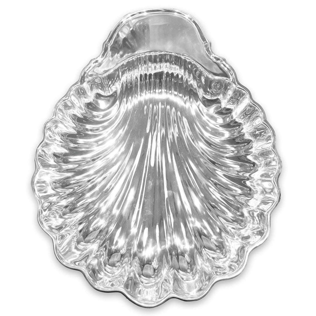 beatriz-ball-vintage-medium-scallop-shell