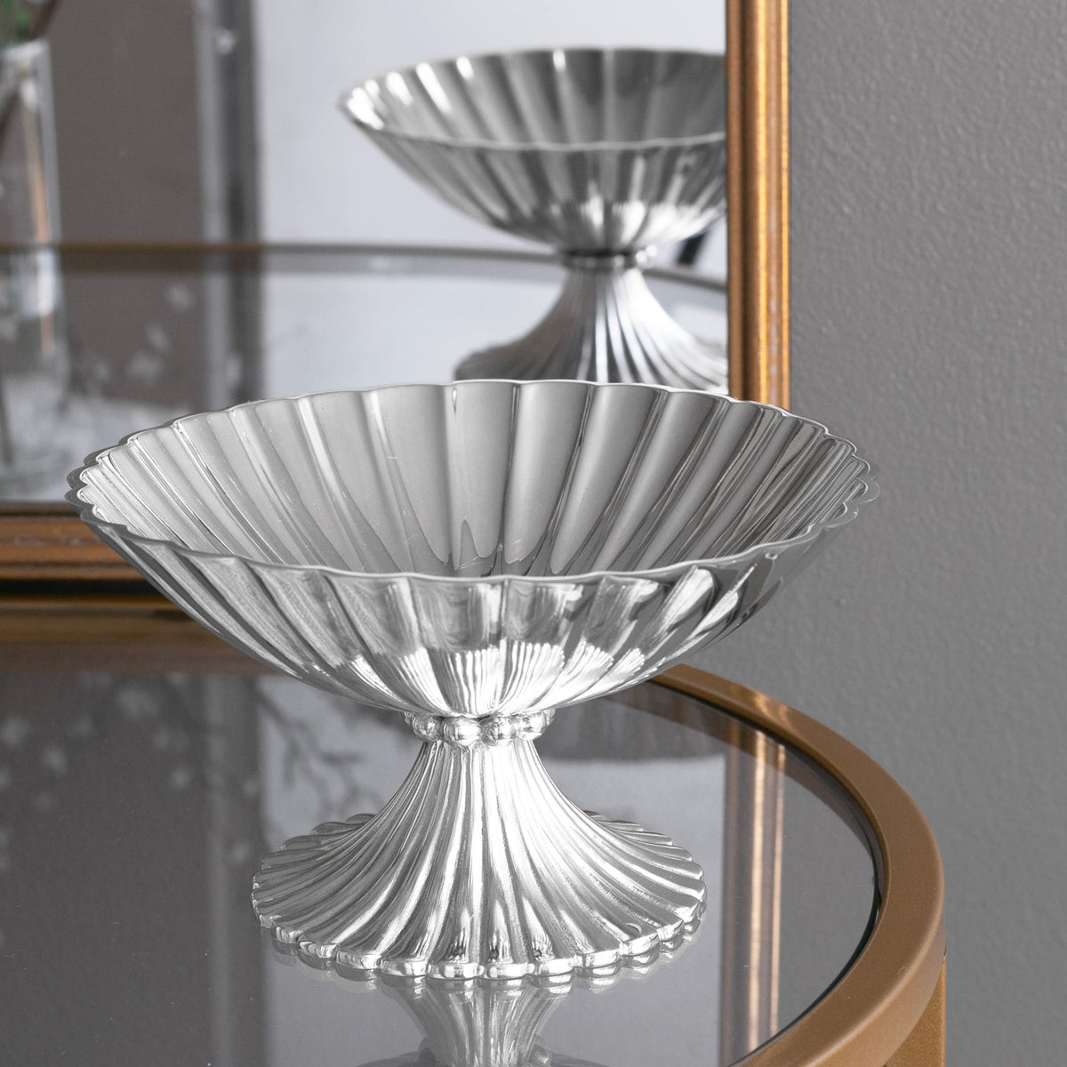 beatriz-ball-vintage-vienna-small-pedestal