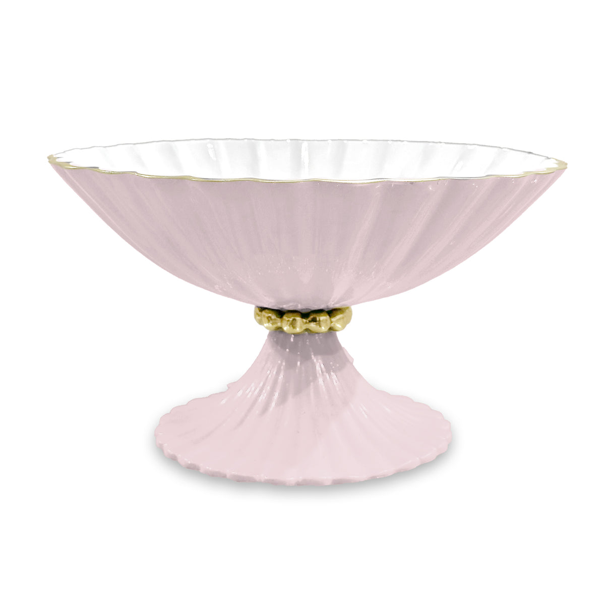 beatriz-ball-encanto-vienna-small-pedestal-camellia-and-white