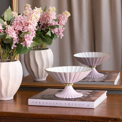 beatriz-ball-encanto-vienna-small-pedestal-camellia-and-white