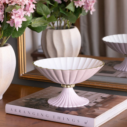 beatriz-ball-encanto-vienna-small-pedestal-camellia-and-white