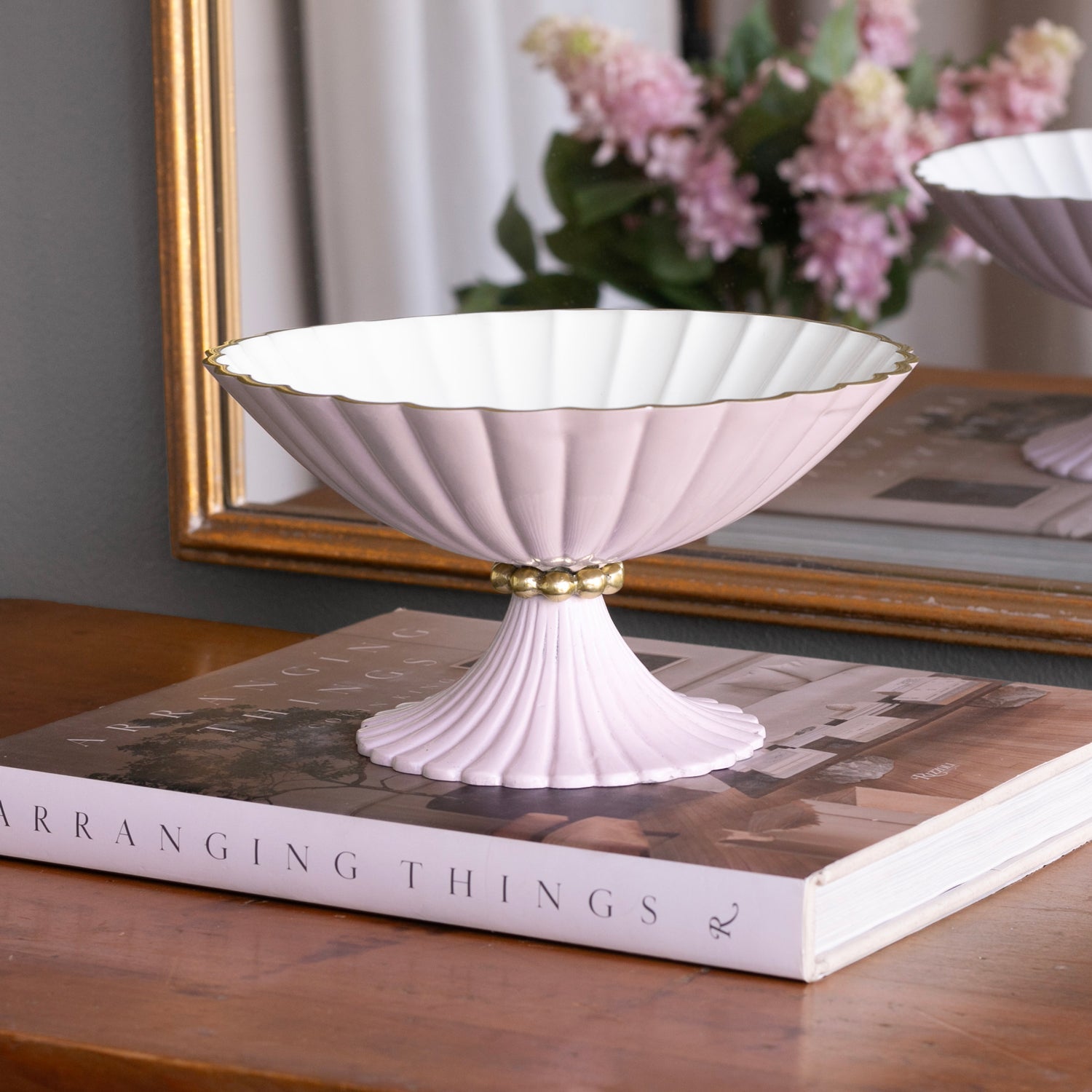 beatriz-ball-encanto-vienna-small-pedestal-camellia-and-white