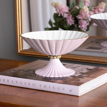 beatriz-ball-encanto-vienna-small-pedestal-camellia-and-white