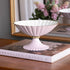 beatriz-ball-encanto-vienna-small-pedestal-camellia-and-white
