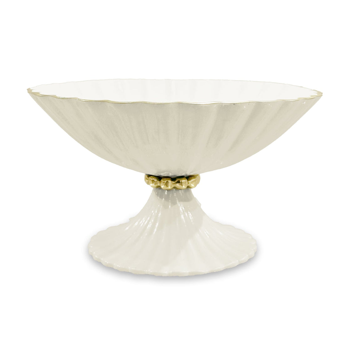 beatriz-ball-encanto-vienna-small-pedestal-dove-and-white