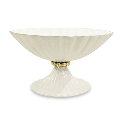 beatriz-ball-encanto-vienna-small-pedestal-dove-and-white