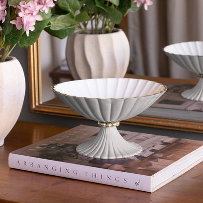 beatriz-ball-encanto-vienna-small-pedestal-dove-and-white