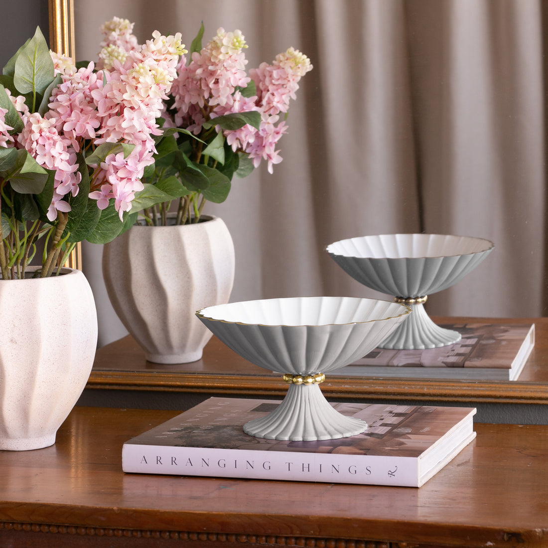 beatriz-ball-encanto-vienna-small-pedestal-dove-and-white