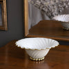 beatriz-ball-encanto-vienna-small-bowl-with-pearl-base-cream-and-white