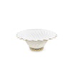 beatriz-ball-encanto-vienna-small-bowl-with-pearl-base-cream-and-white