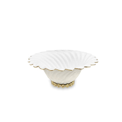 beatriz-ball-encanto-vienna-small-bowl-with-pearl-base-cream-and-white